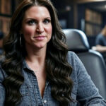 Stephanie McMahon recalls WWE brand tattoo plans