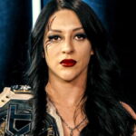 Stephanie Vaquer Planned WWE Main Roster Call-Up Brand Revealed