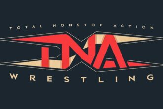 TNA Institute's new blood policy