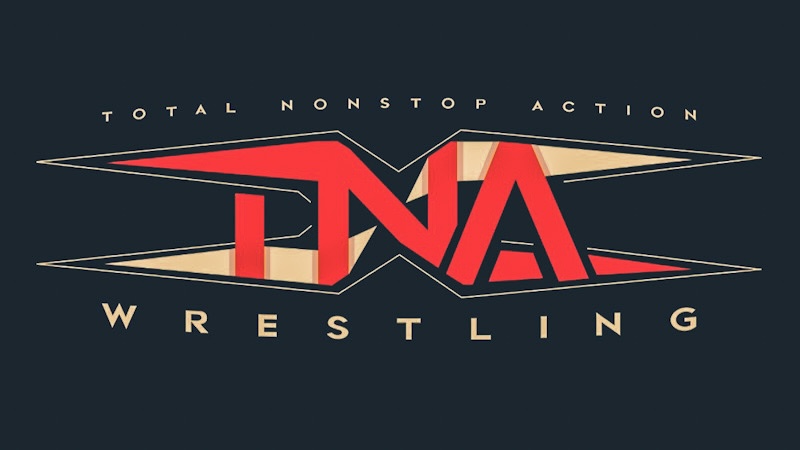 TNA Institute's new blood policy
