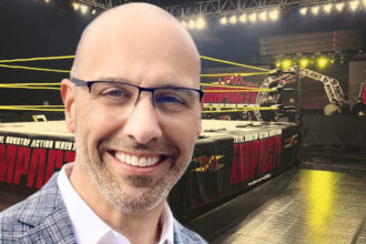 TNA President Carlos Silva clarifies his posture after being "blood banned"