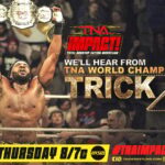 TNA Shock Results (5/29/2025) - EWRESTLINGNEWS.COM