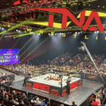 TNA has banned throat thrashing gestures, slaps require administrative approval