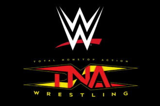 Absent WWE Star Thanks TNA Wrestling Talent For Training Ahead Of Return