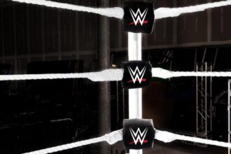 Released WWE Star Expected To Be Done With Wrestling