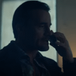 The first trailer released for Syfy's "Revival" featuring commercial punk