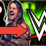Former AEW Champions To Sign With WWE