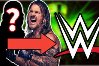 Former AEW Champions To Sign With WWE