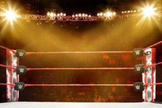 Former WWE Star Doesn’t Plan On Wrestling On TV Again