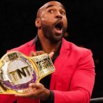 The former star removes post defending Scorpio Sky after he talks about his career "Nosedive"