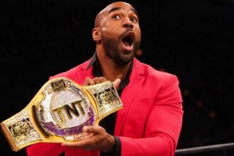 The former star removes post defending Scorpio Sky after he talks about his career "Nosedive"