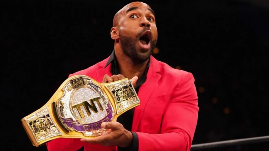 The former star removes post defending Scorpio Sky after he talks about his career "Nosedive"