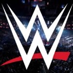 New WWE Signing Teases Match With Absent Star