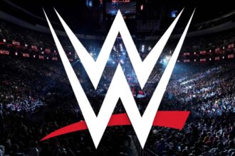 New WWE Signing Teases Match With Absent Star