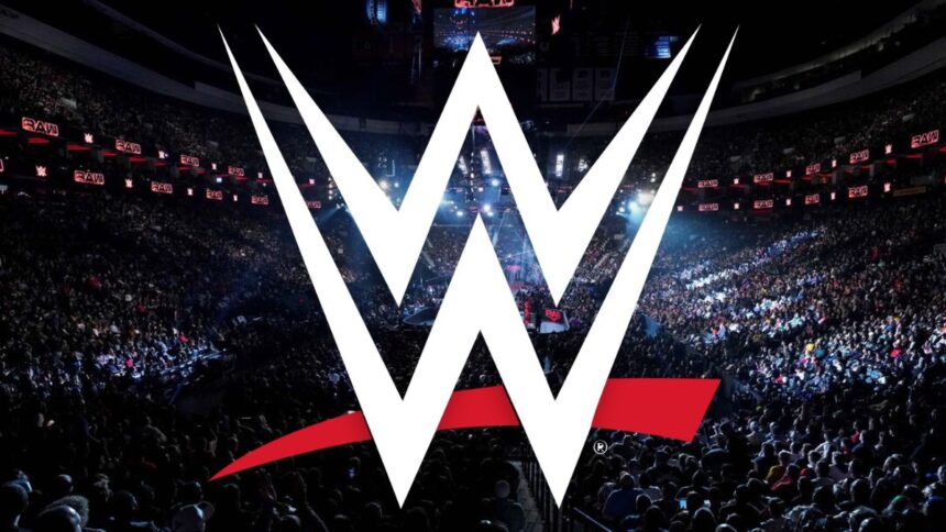 New WWE Signing Teases Match With Absent Star