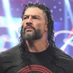 The Hollywood Role WWE’s Roman Reigns Is Being Considered For Revealed