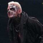 Scrapped Pitch For Insane Darby Allin AEW Spot Revealed