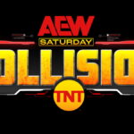 AEW Collision Thursday, May 22 Full Spoilers – Double Or Nothing 2025 Go-Home Show