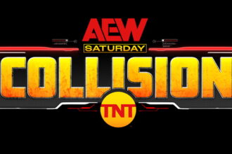 AEW Collision Thursday, May 22 Full Spoilers – Double Or Nothing 2025 Go-Home Show