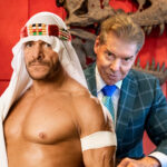 "You killed his mysticity," Tommy Dreamer recalls Vince McMahon forced sub to cut promotions in WWE.