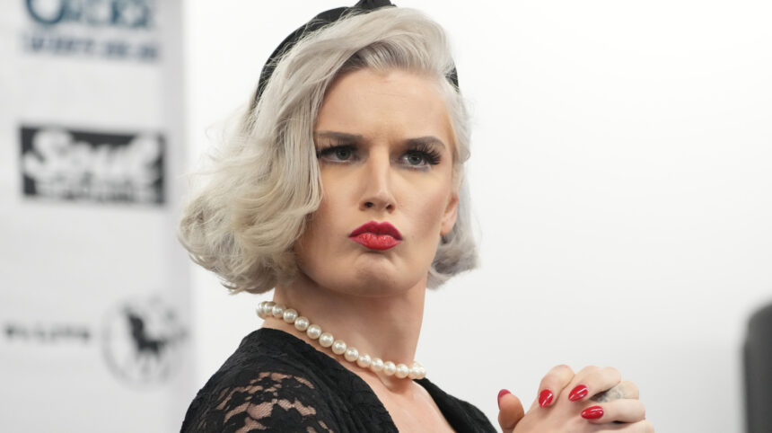 Tony Kahn adds new AEW signer to top stardom wrestler Dynamite Beach Break lineup
