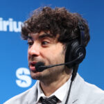 Tony Kahn discusses his desire for a new division within AEW
