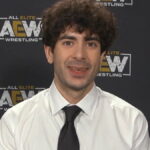 Tony Khan Makes Change During AEW Dynamite Due To Negative Fan Response