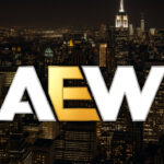 Tony Kahn promises that the AEW PPV will return to New York City.