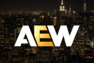 Tony Kahn promises that the AEW PPV will return to New York City.