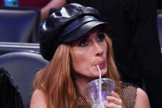 Top AEW Star responds to WWE's Becky Lynch after saying she'll win in the promotional battle