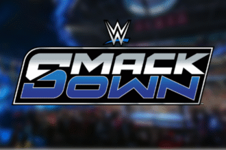 Top WWE Stars Missing Smackdown