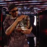 Travis Scott WWE In-Ring Debut Plans Update