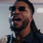 Trick Williams claims he is rebranding TNA ahead of WWENXT's title defense
