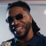 Trick Williams promises a TNA "brand" with a pre-recorded look