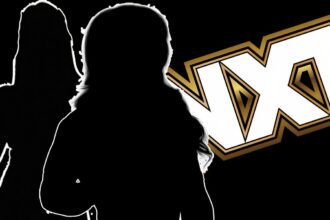Two female NXT stars reportedly were called to the WWE main roster