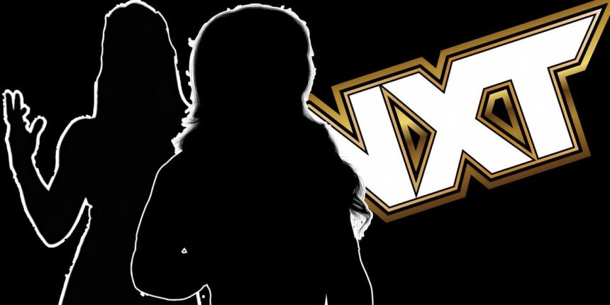 Two female NXT stars reportedly were called to the WWE main roster