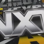 Two New WWE NXT Signings Confirmed