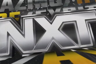 Two New WWE NXT Signings Confirmed