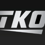 UFC's talk with Netflix, ESPN update (exclusive)