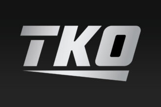 UFC's talk with Netflix, ESPN update (exclusive)
