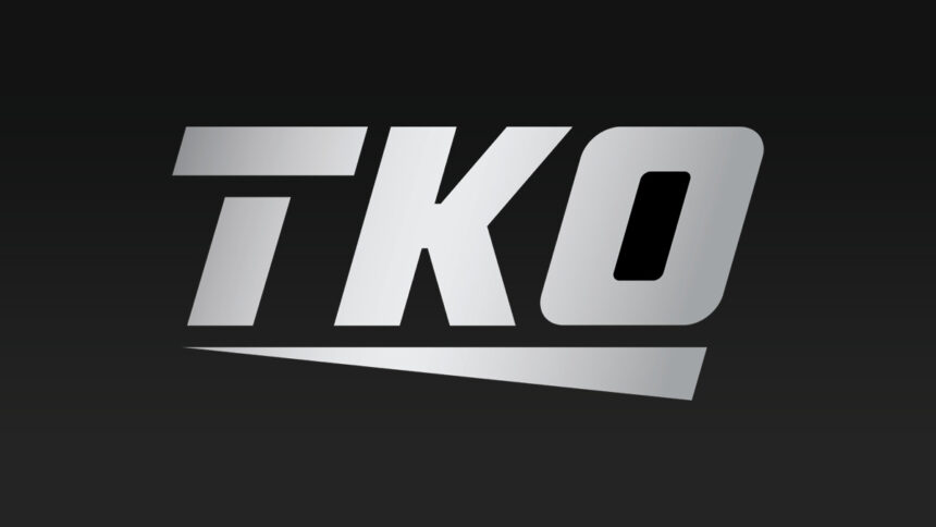 UFC's talk with Netflix, ESPN update (exclusive)
