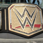 It's not surprising that the country that drove the most WWE champions