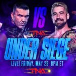 Updated previews, matches, and how to watch