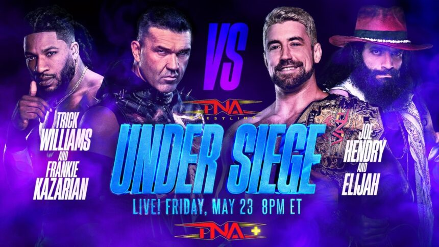 Updated previews, matches, and how to watch