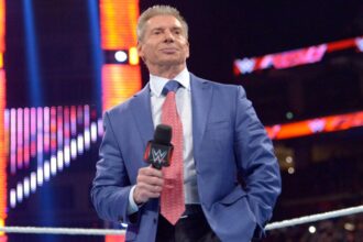 Updates to WWE shareholder lawsuit reveal Vince McMahon is resistant to a change