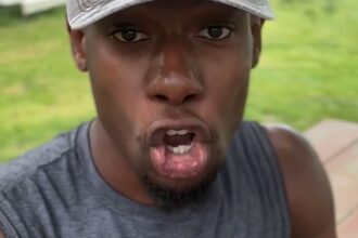 Velveteen Dream blames WWE fired and wrestling fans who vowing to ruin the industry