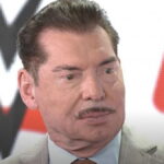 Vince McMahon New Company After WWE Exit Revealed