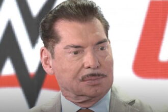 Vince McMahon New Company After WWE Exit Revealed