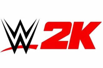 WWE 2K26 release window revealed