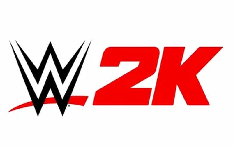 WWE 2K26 release window revealed